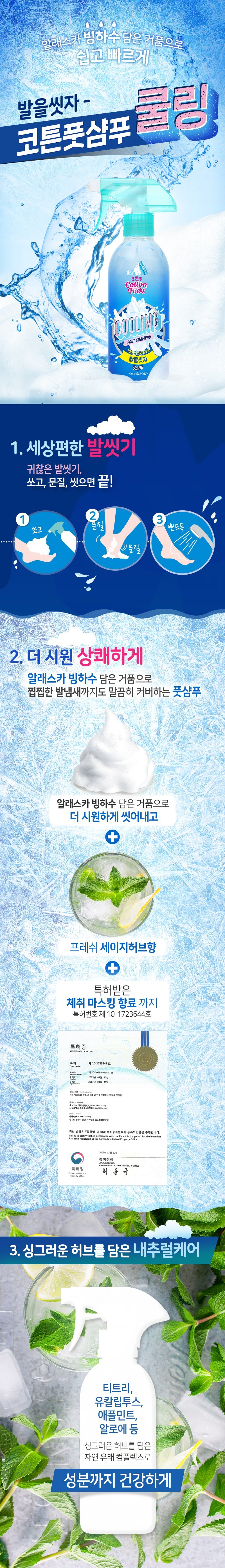 상세