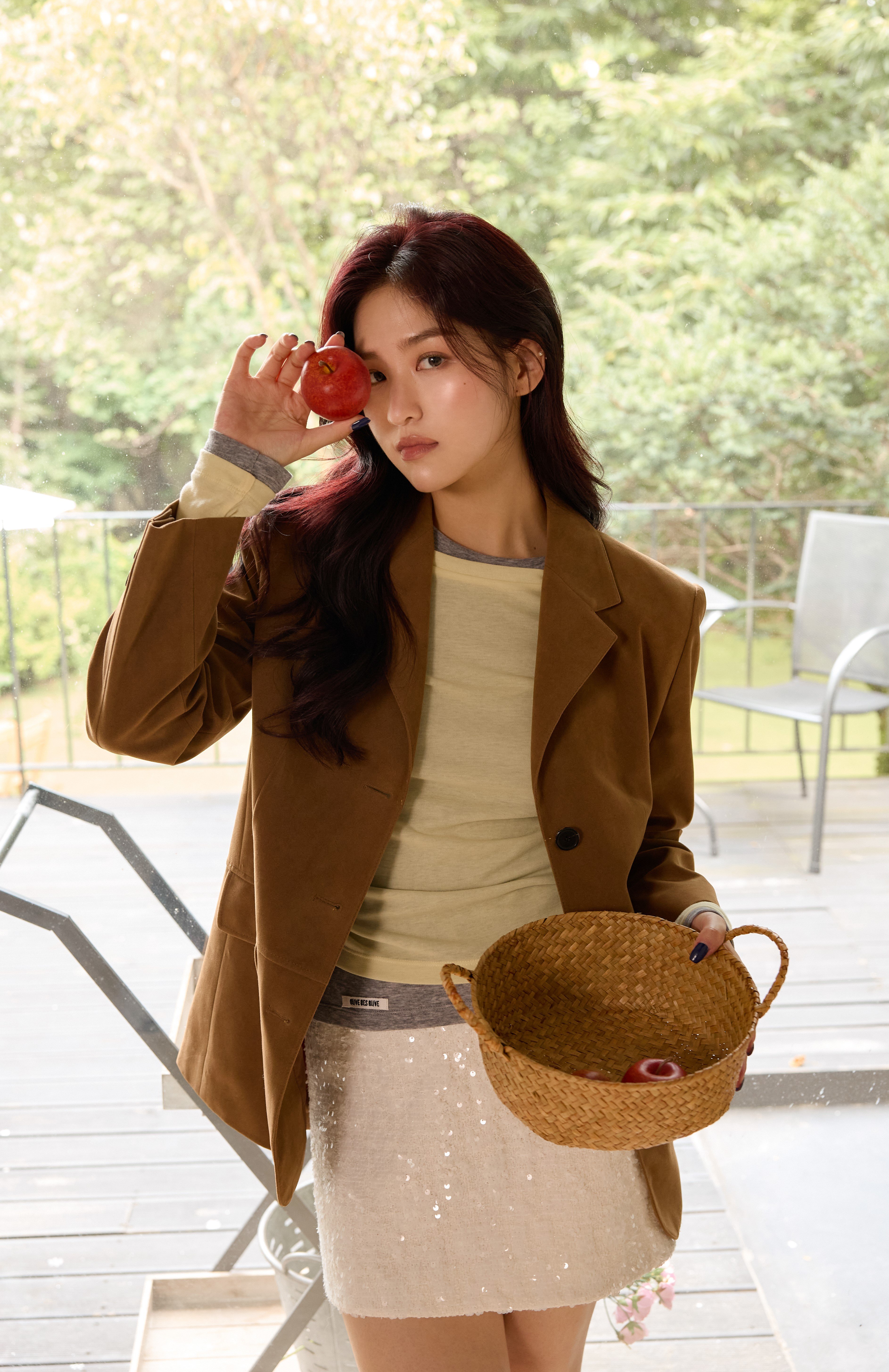 Bolor Outlet | Auction