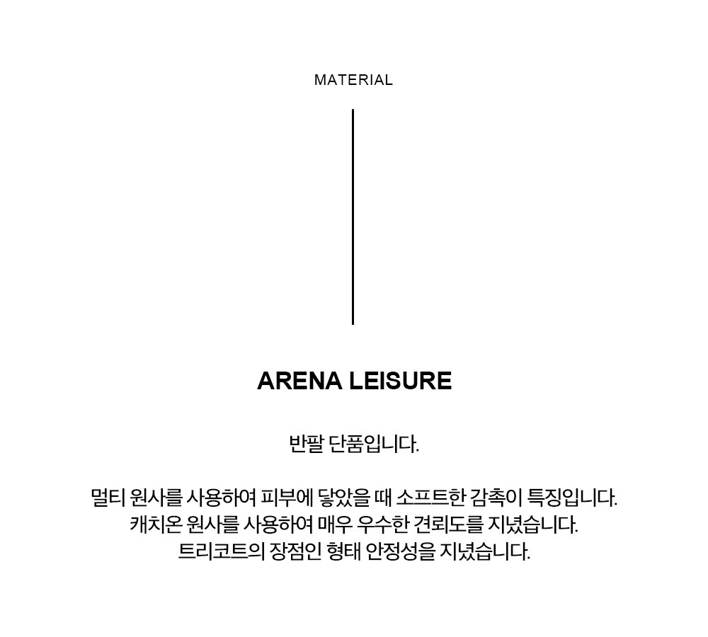 ㅇ
