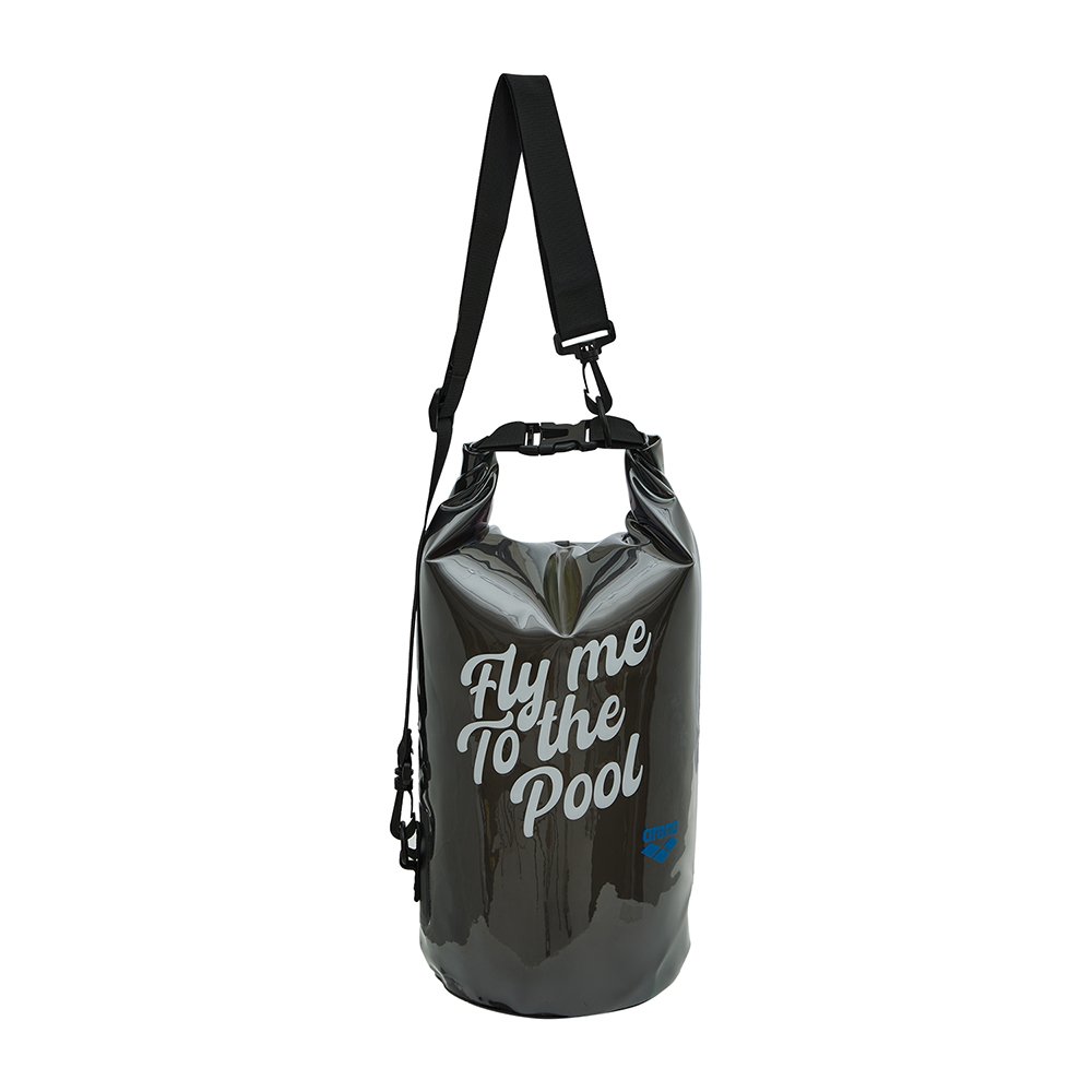 A4AC1AB09_반달 수영 손가방 상품이미지