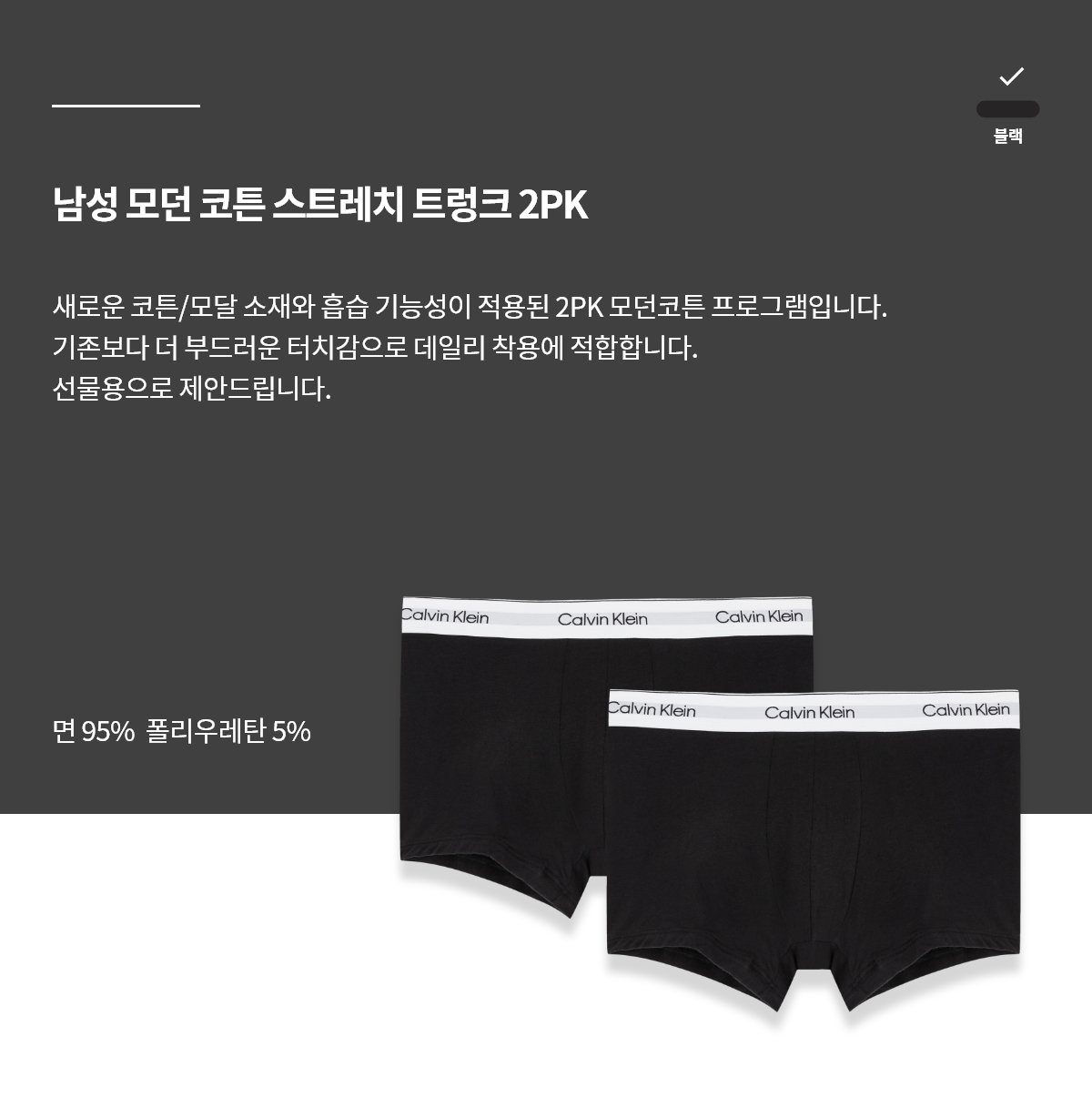 ㅗ렴