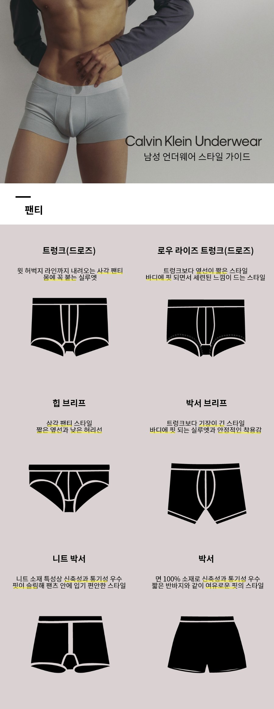 ㄹㅇㄴ
