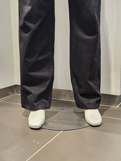 54