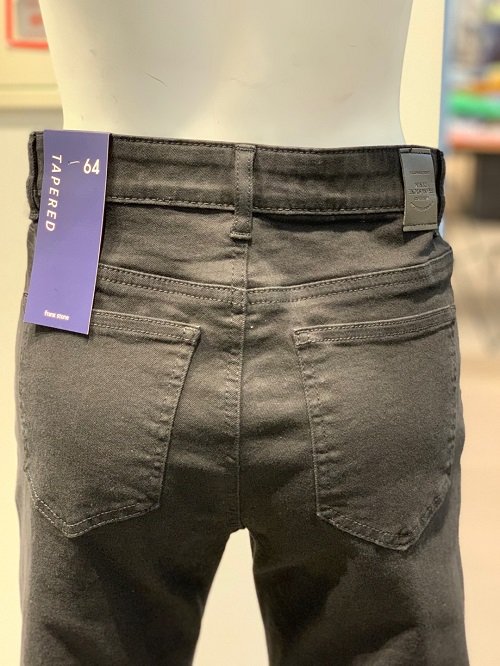 83