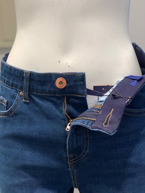 96