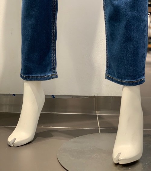 98