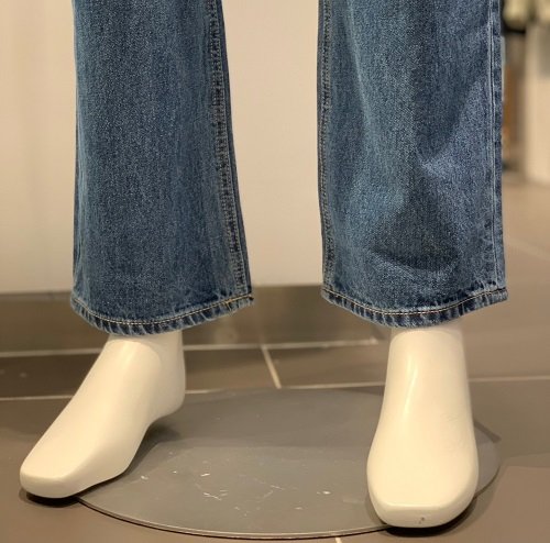 106