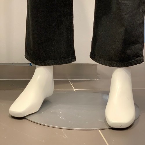 113