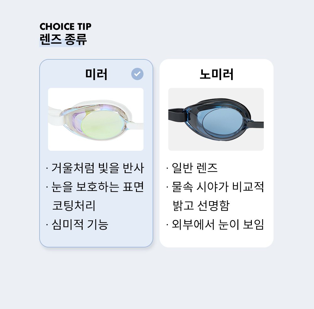 ㄴ