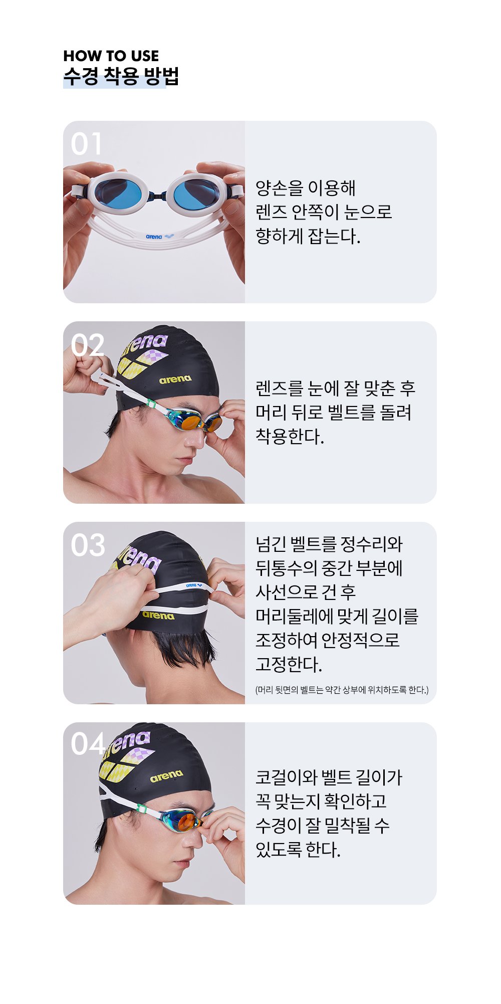 ㄴ