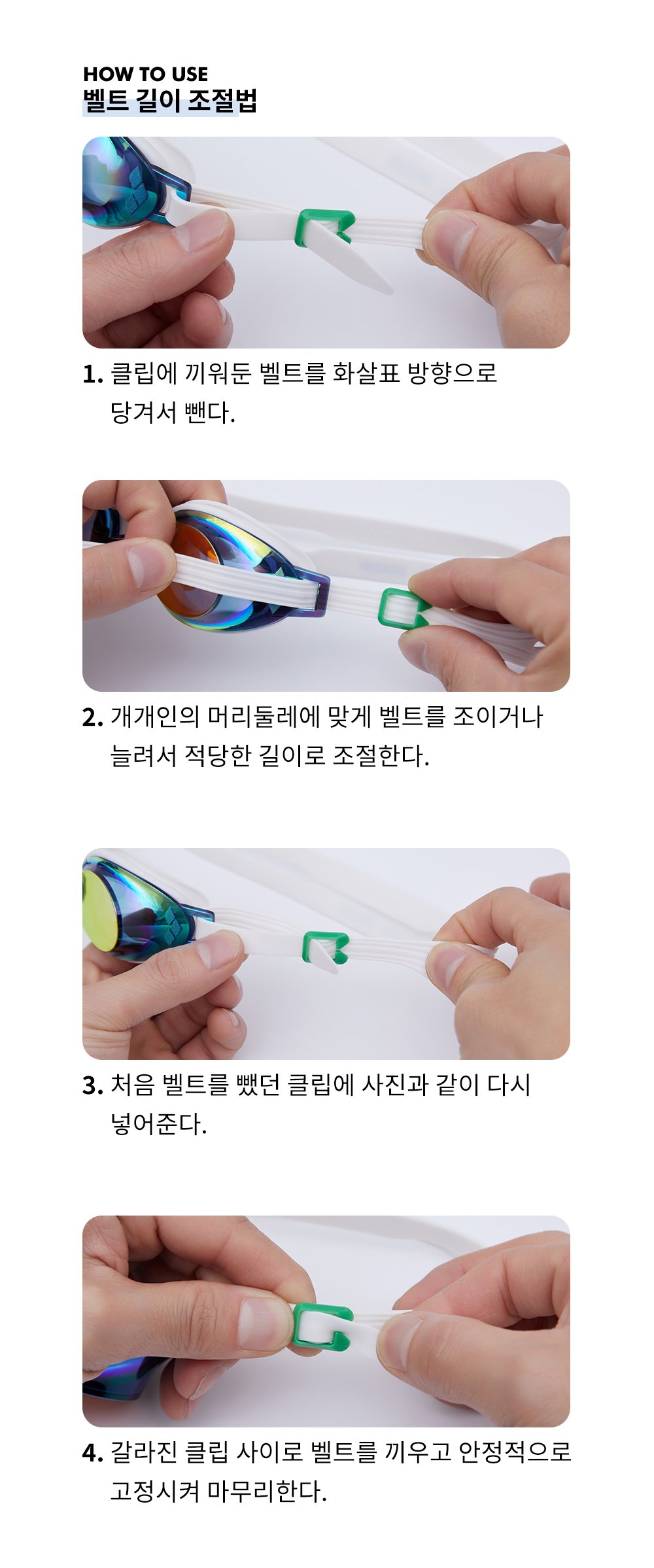 ㄴ