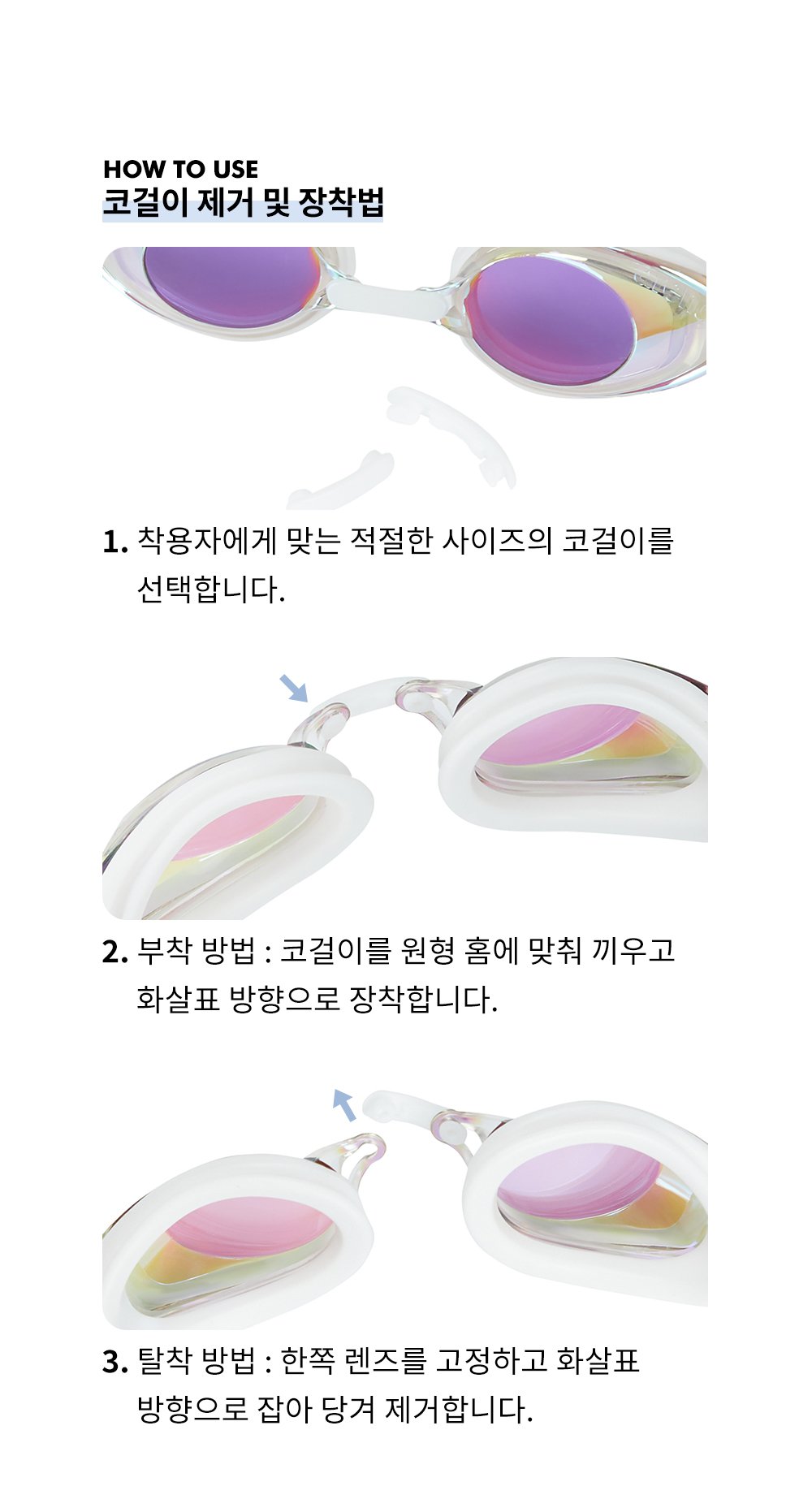 ㄴ