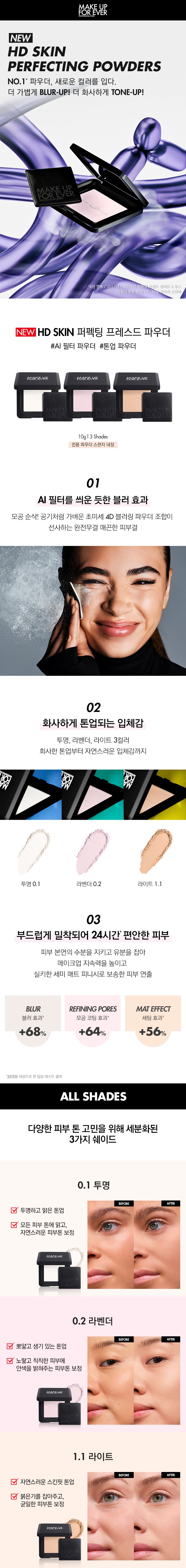 ㅇ