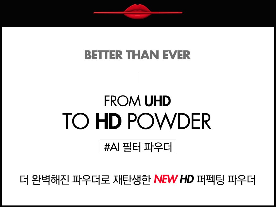 ㅇ