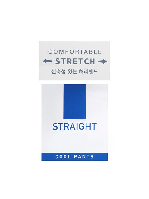 DIN(다크 인디고)
