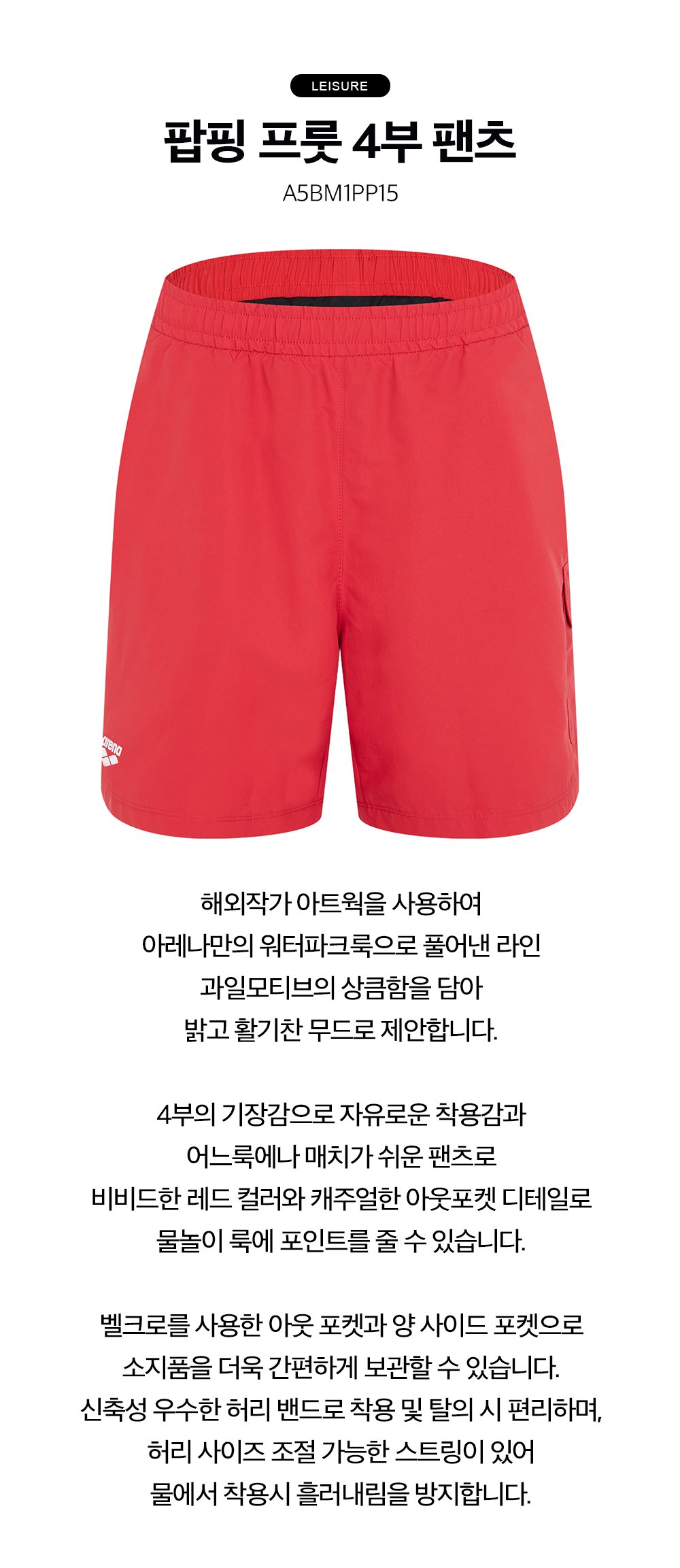 ㅇ