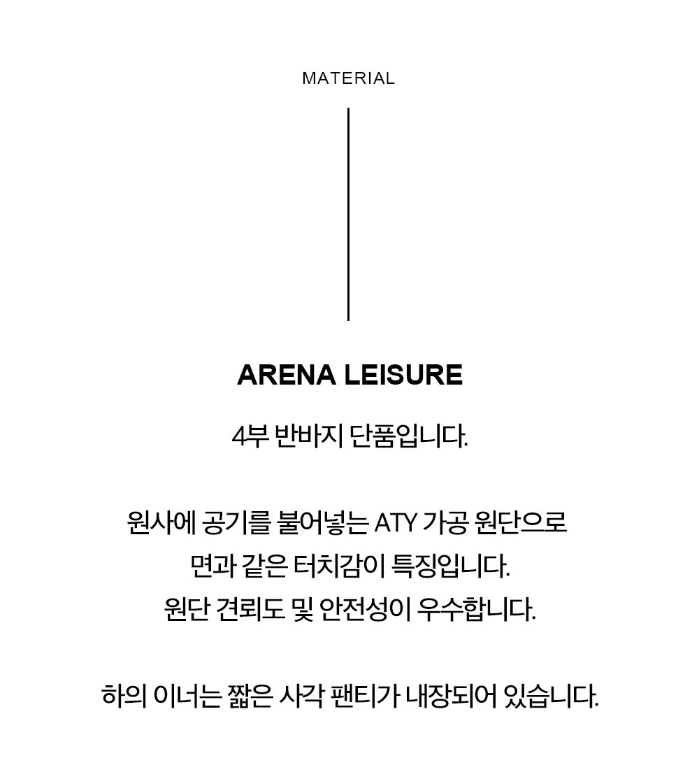 ㅇ