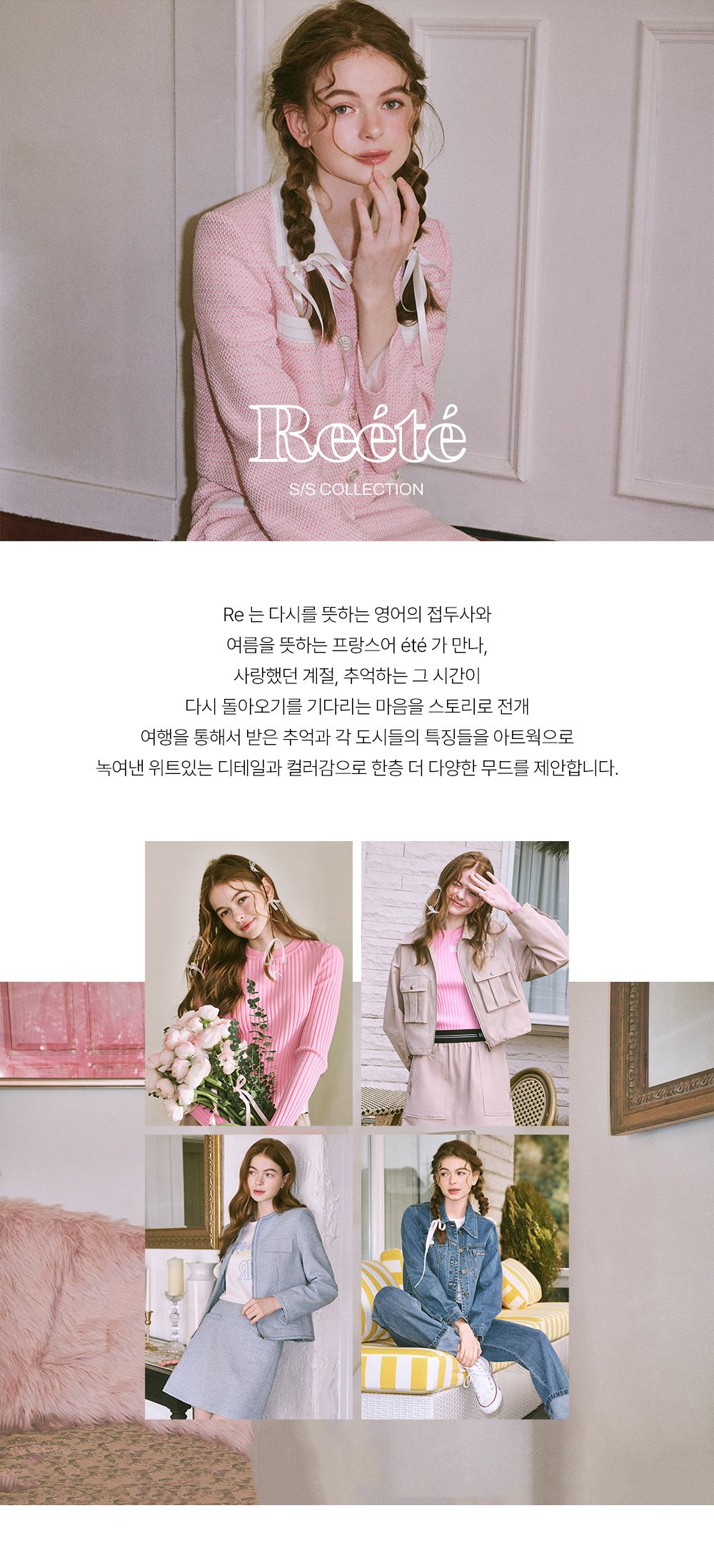 ㅁ