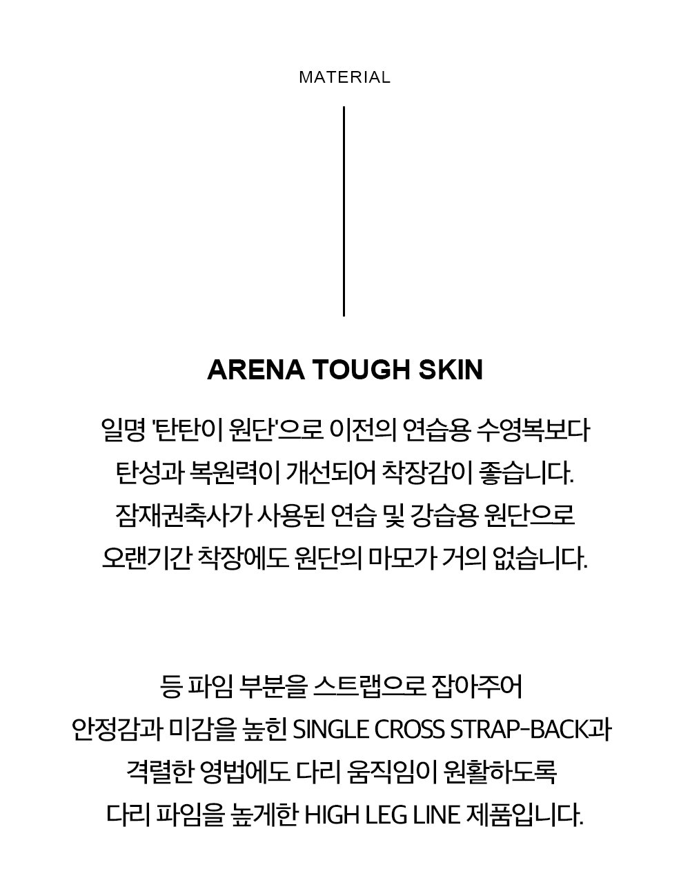 ㅇ