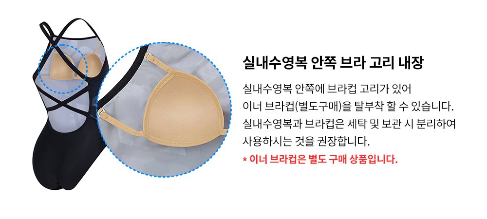 ㄴ