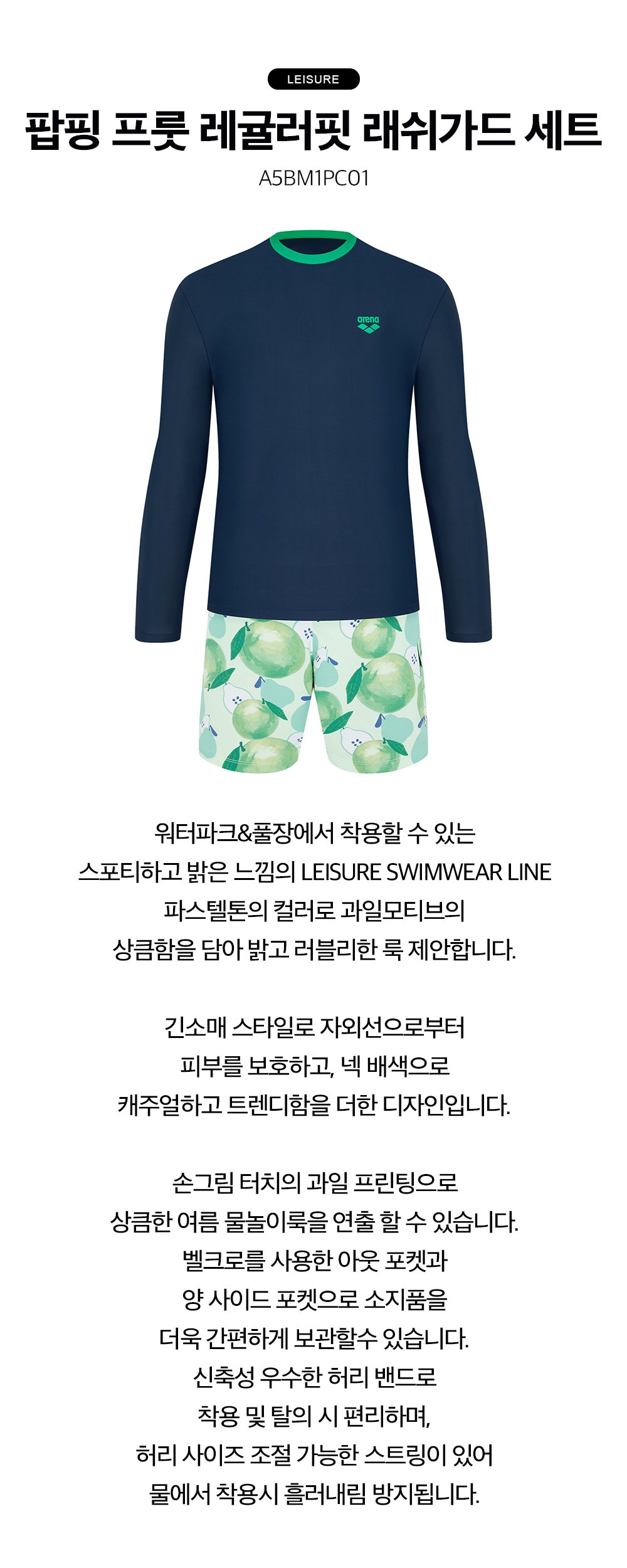 ㅇ