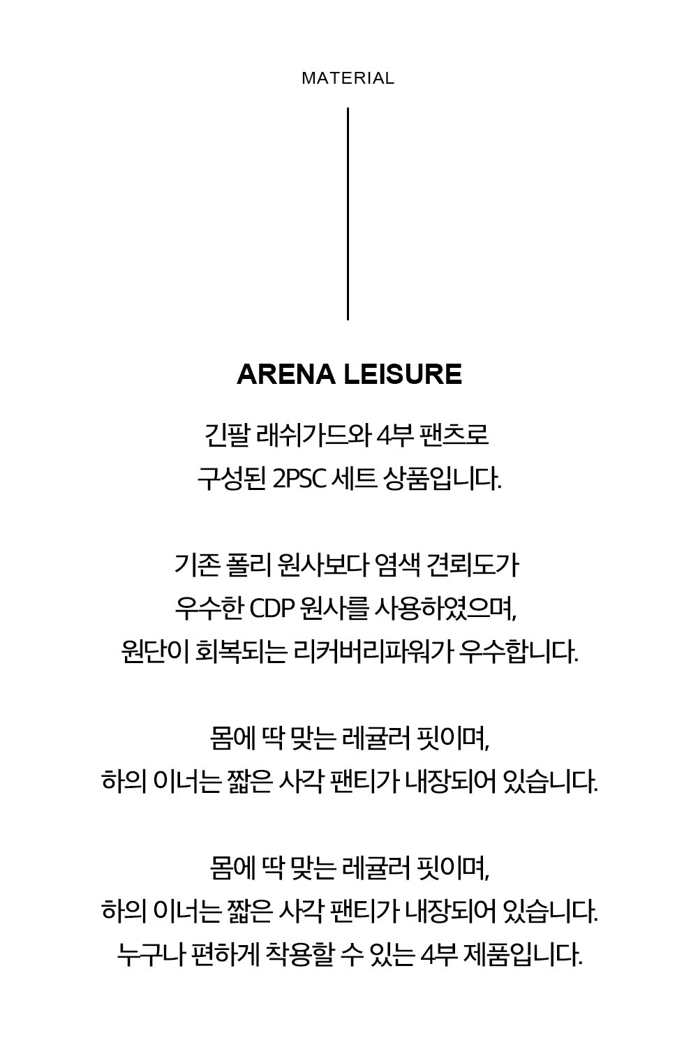 ㅇ