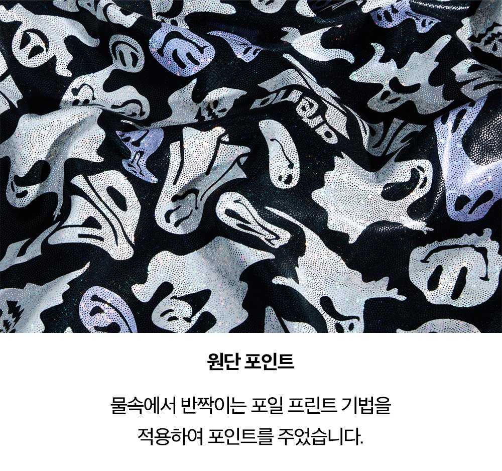 ㅁ