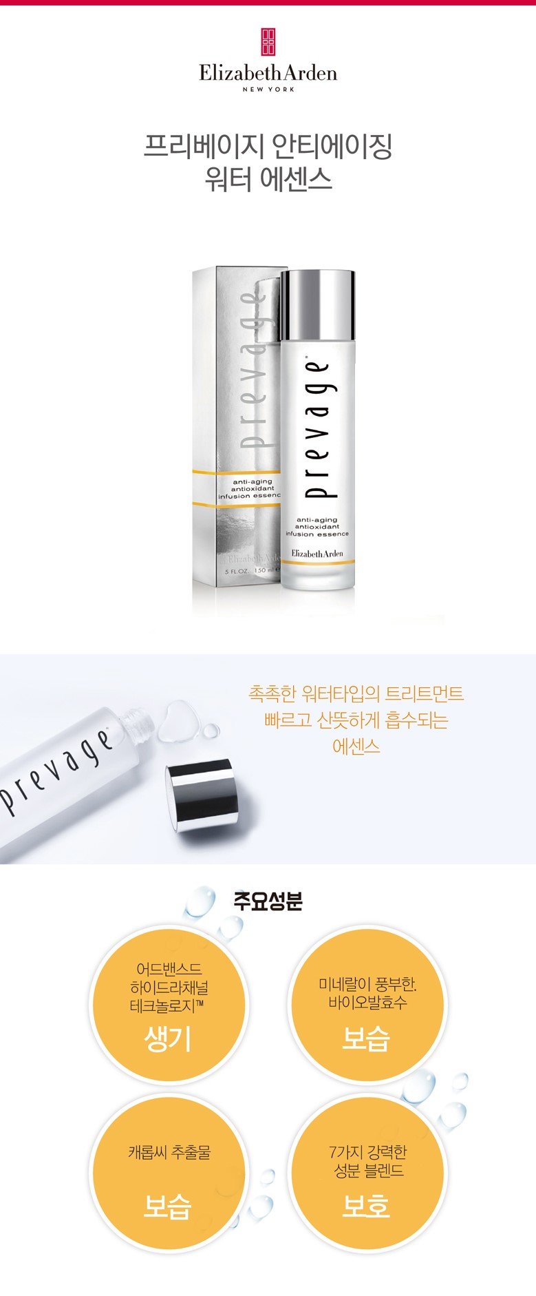 ㅋ