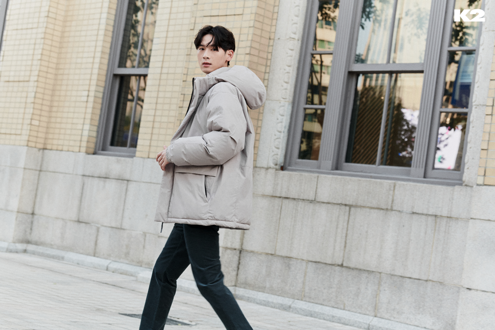 모델컷 1