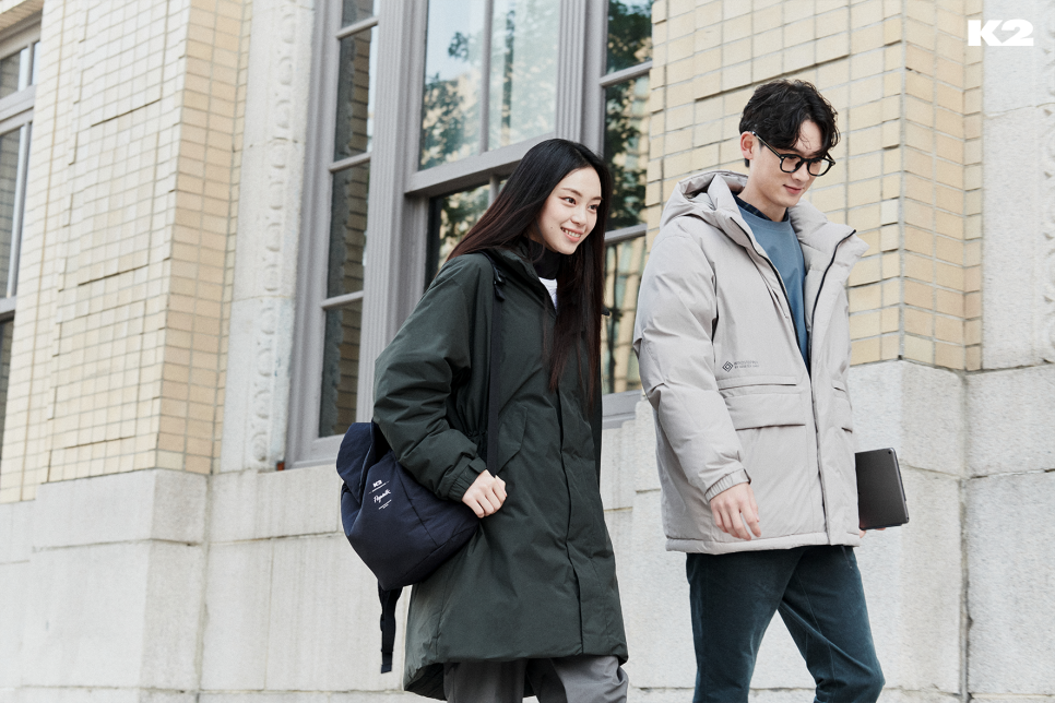 모델컷 3