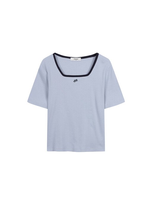 LBL(라이트 블루)