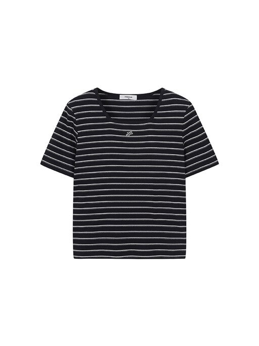 SBK(블랙 스트라이프)