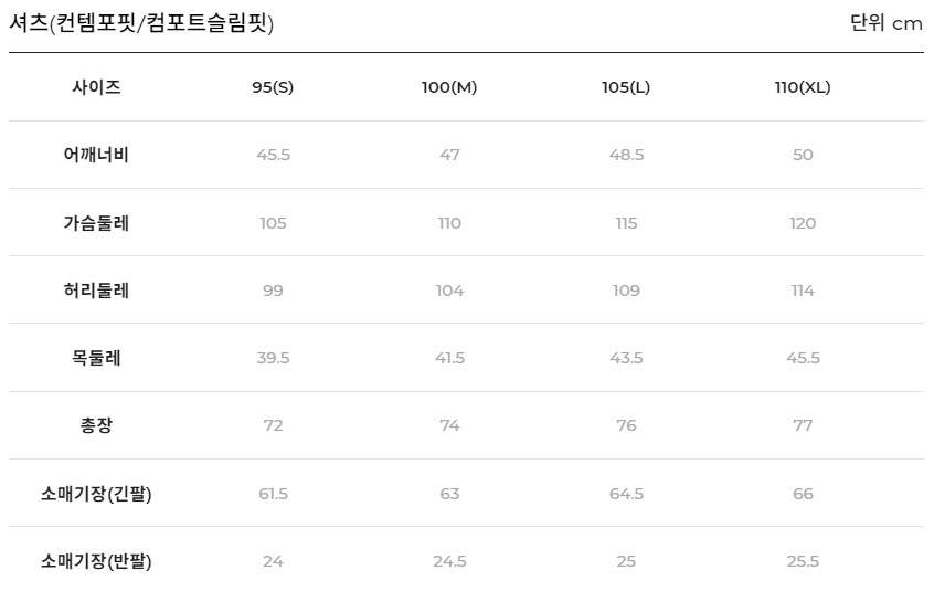 ㅇㄹㄴㅇㄹㅇㄴㄹㄴ