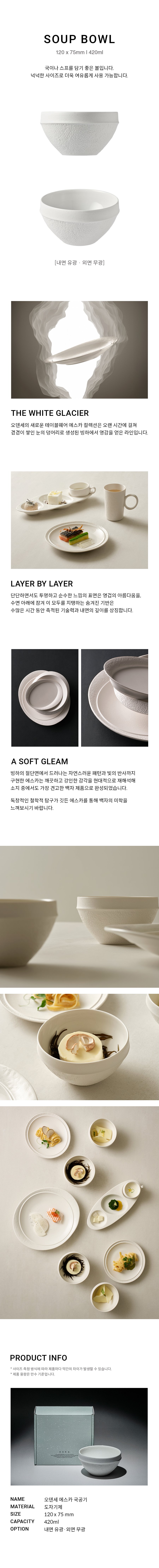 ㅇ