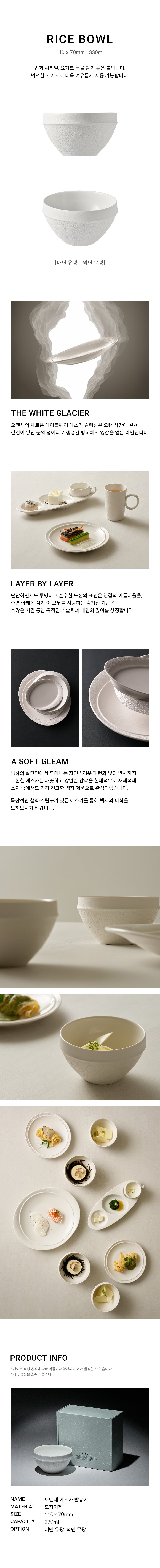 ㅇ