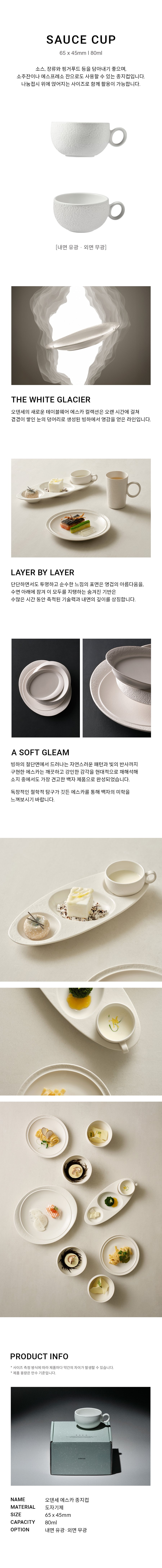 ㅇ
