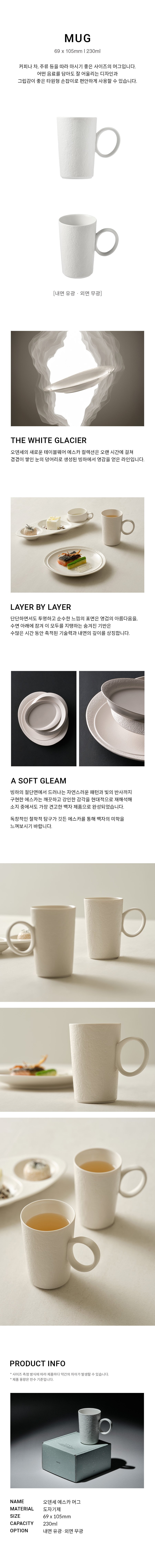 ㅇ