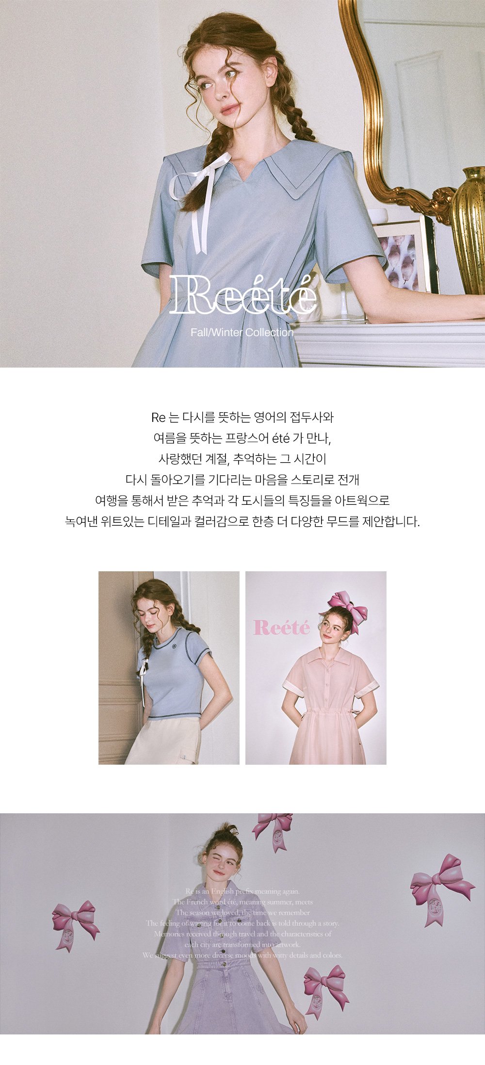 ㅁ