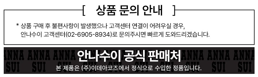 ㅇ