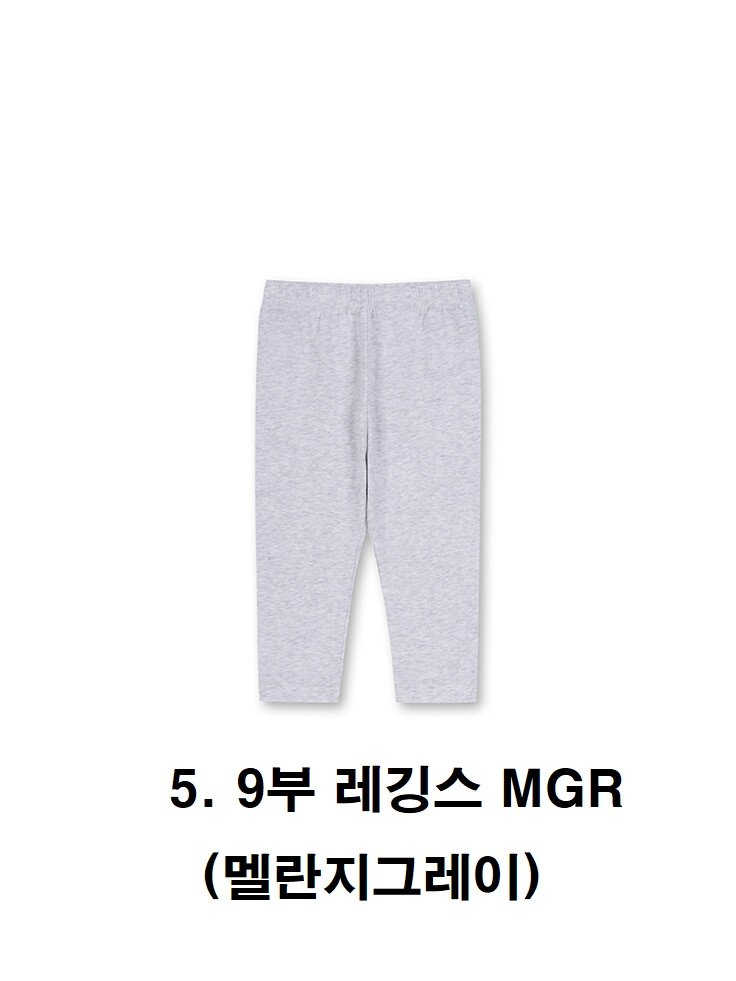 ㅍ