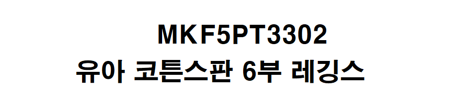 ㅎ