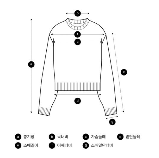 ㅗ