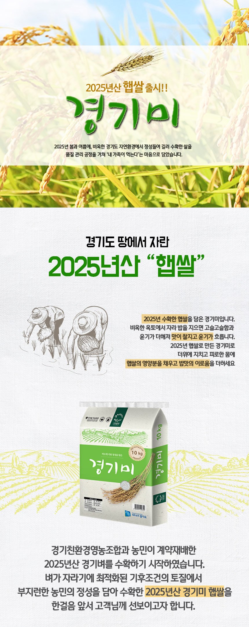 상품상세1