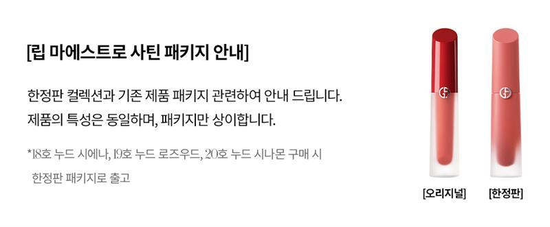 ㅇ