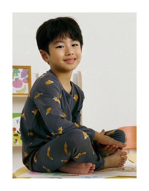 ㄹ