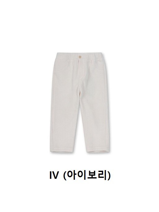 ㅇ