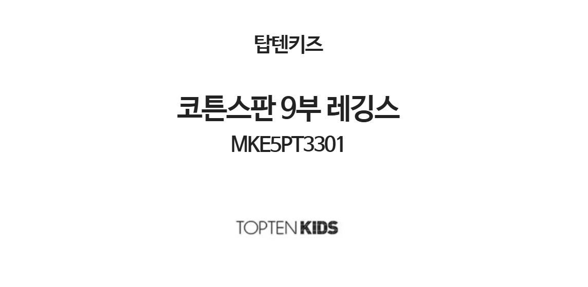 ㅇ