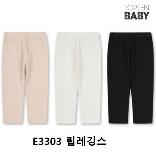 ㅇ
