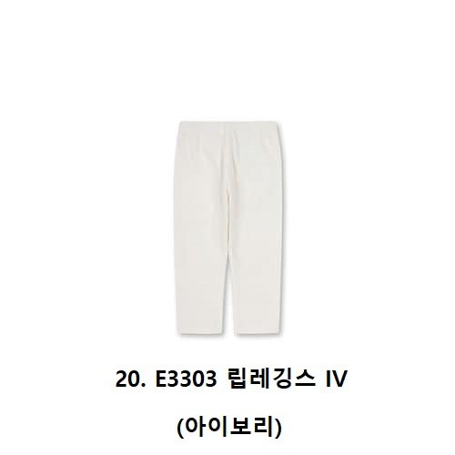 ㅇ
