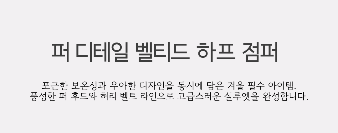 ㅈ